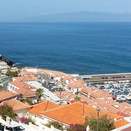Eden Rentals Fabulosas Vistas Al Mar Y Los Acantilados Acantilado de los Gigantes المظهر الخارجي الصورة