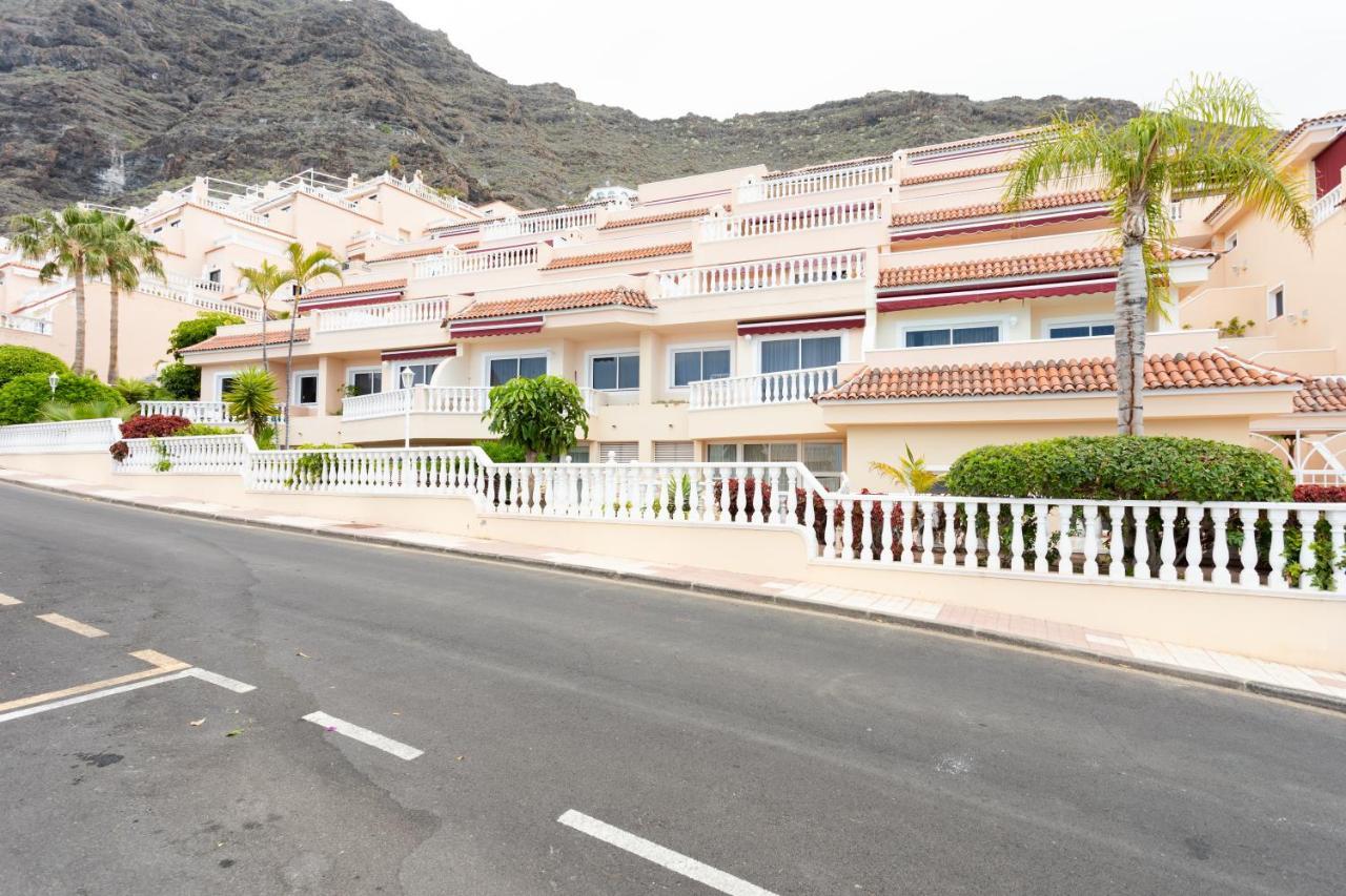 Eden Rentals Fabulosas Vistas Al Mar Y Los Acantilados Acantilado de los Gigantes المظهر الخارجي الصورة