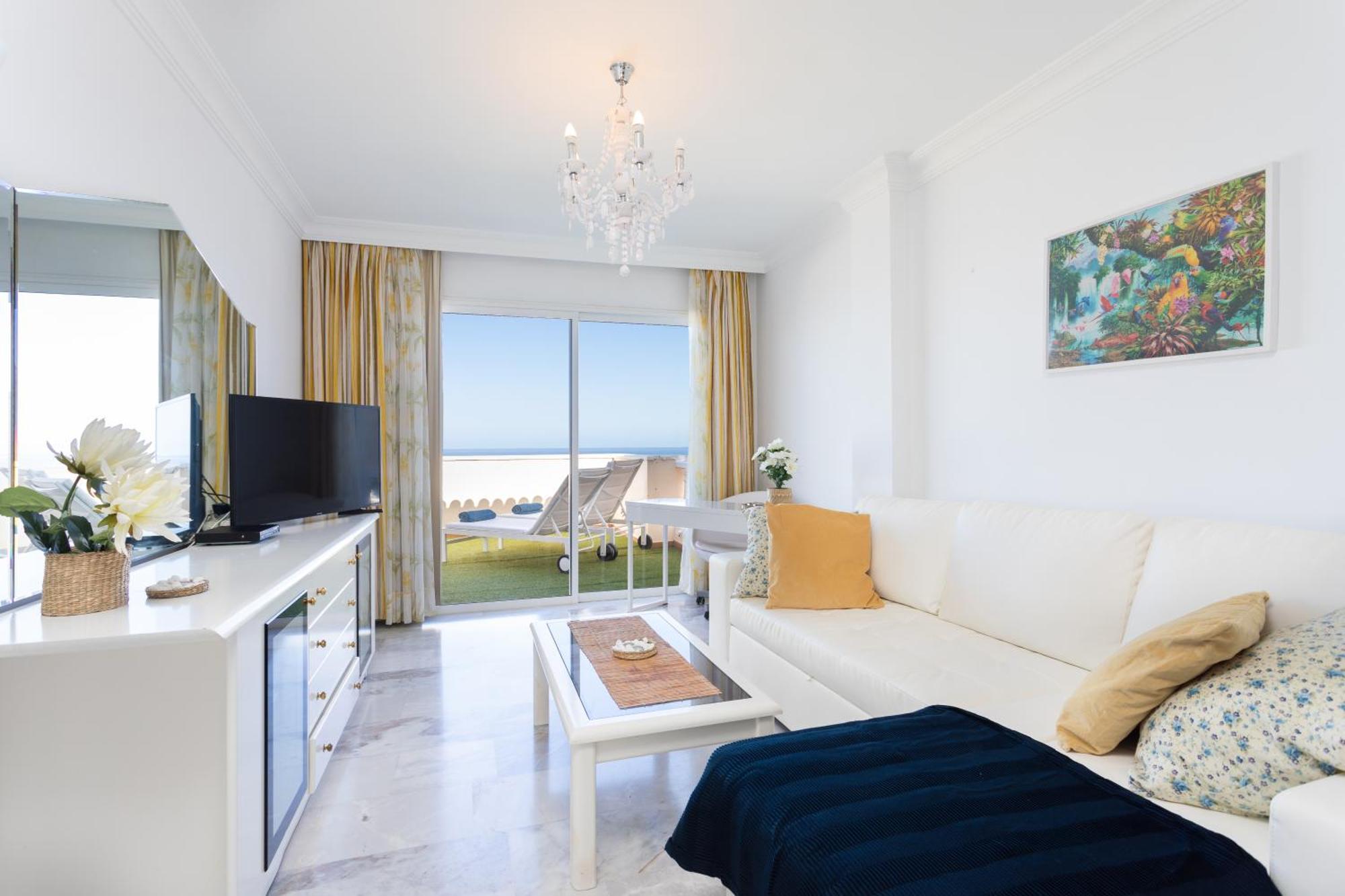 Eden Rentals Fabulosas Vistas Al Mar Y Los Acantilados Acantilado de los Gigantes المظهر الخارجي الصورة